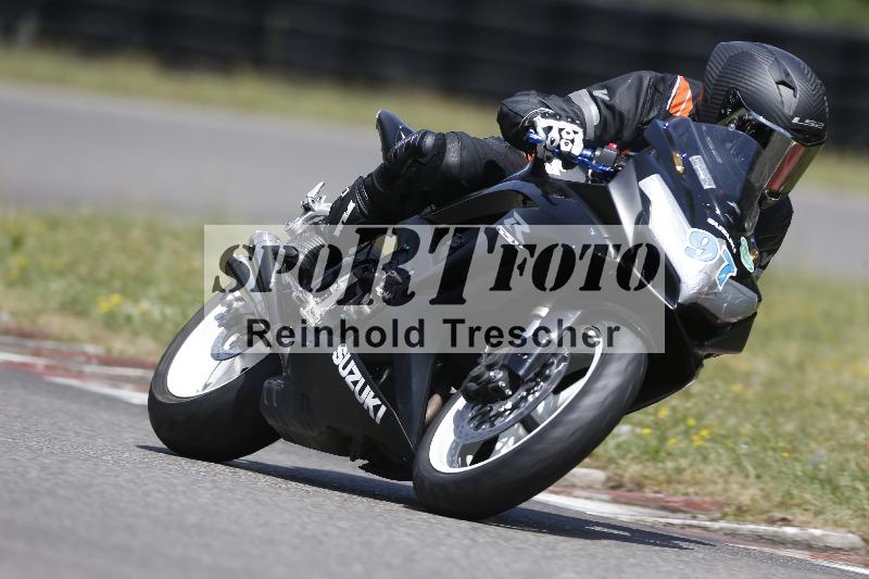 /30 23.06.2025 Get Faster Caremotion ADR/Rider Academy gruen/97